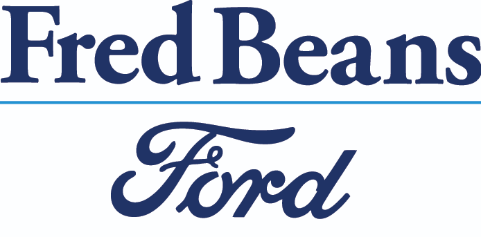 Fred Beans Ford